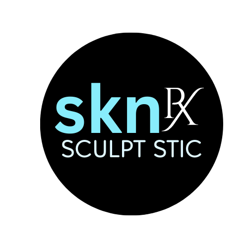 SKNRX